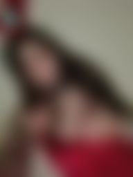hua_063 : 兔女郎誘惑🔥🔥🔥露臉騷給寶貝看
#兔女郎#騷#露臉#福利