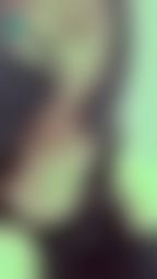 janicee : 前鏡頭的男友視角👀
露出腳底💖
發光的腿⭐
外套下的泳衣💙
露出大長腿👠
ready for summer💦
#泳衣 #低胸 #肩帶 #鎖骨 #黑髮 #長髮 #性感 #swimsuit #裸足 #赤腳 #大腿 #乳溝 #腋下 #腳底 #嘴唇