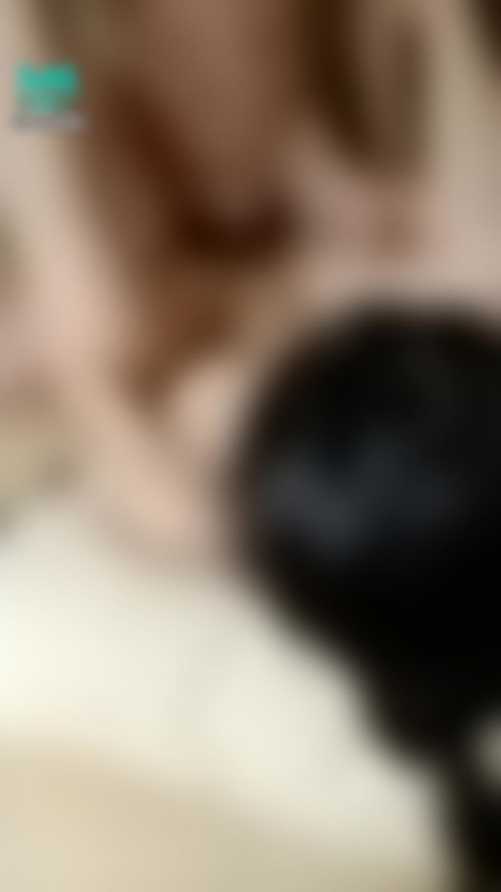 wanobaby : 🔞娃諾實戰篇🔞SWAG經典氣質妹被幹到不要不要流出🈲來回猛幹爆🔊🔊聲音大‼️又騷又淫蕩~💥大力猛幹表情投入‼️