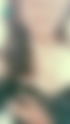 janicee : 舔舔嘴唇揉胸誘惑一下💋
撫摸身體的肌膚💚
設計款性感泳衣💓
ready for summer💦
#泳衣 #低胸 #肩帶 #揉胸 #鎖骨 #黑髮 #長髮 #性感 #swimsuit #誘惑 #嘴唇 #大腿 #乳溝