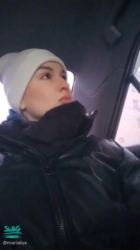 marialux : watching 👀