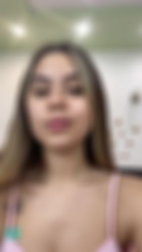 arinadoll : Super good 🥰