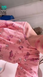 simonac : 殘寶貝開直播囉!來就🉐️免費影片(無需刷禮) #swag騎人節 刷69性愛🉐️超值 #騎人節告白 驚喜🥰!Going live! All who joins get free videos (no gifts required)! Valentine’s special: gift me 69Sex and be my Valentine’s