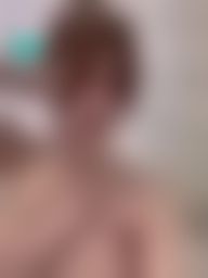 sexyven : 公告!湘湘的第二部實戰長片上映了🔥
這次的長片我約到了前男友的爸爸
終於有機會去到他們家討教他的床上技術
沒想到真的不是只有嘴上說說而已
他抽插的速度堪比電動按摩棒
讓我流了好多水 高潮了好幾次
想知道湘湘和大叔還有什麼奇遇嗎?
快解鎖🔓觀看
👉https://5w.ag/CyHV3a4ukxrXK2Yk9
❤️🔥已經有解鎖的哥哥截圖按讚 🉐️ 小福利
#sexyven #湘湘