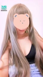 yunibabe : 鑽石女神就是ʏᴜɴɪ ❤️
通關密語一週限用一次❗️快點私訊我問通關密語🤫
#本週鑽石女神💎 #一個通關密語一週限用一次!
#買鑽最高可享10%優惠 #買越多送越多😍 #熱門🔥
#你的專屬小女友 #SWAGTaiwan #SWAGLive #NSFWTaiwan #奶 #性感 #小🌶️ #誘惑 #情色 #sexy
#小隻馬 #yuni #尤妮