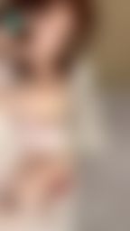sexyven : 👉 https://5w.ag/CyHV3a4ukxrXK2Yk9
這部新拍的影片真的非常好看👍
所有你想要看的
洗澡、慰慰、口交、實戰抽插影片裡面都有
這次的大叔真的很不一樣
雖然已經年近天命之年
還是用他的巨龍在我身體裡快速地穿梭
像是要把我的五臟六腑撞了出來
口交技術更不在話下
他的嘴巴猶如裝了馬達一樣
瘋狂快速的吸吮
把湘湘用的很愉悅且淫蕩
真的是很舒服的一次體驗😊
#sexyven #湘湘