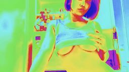 cookyyy :