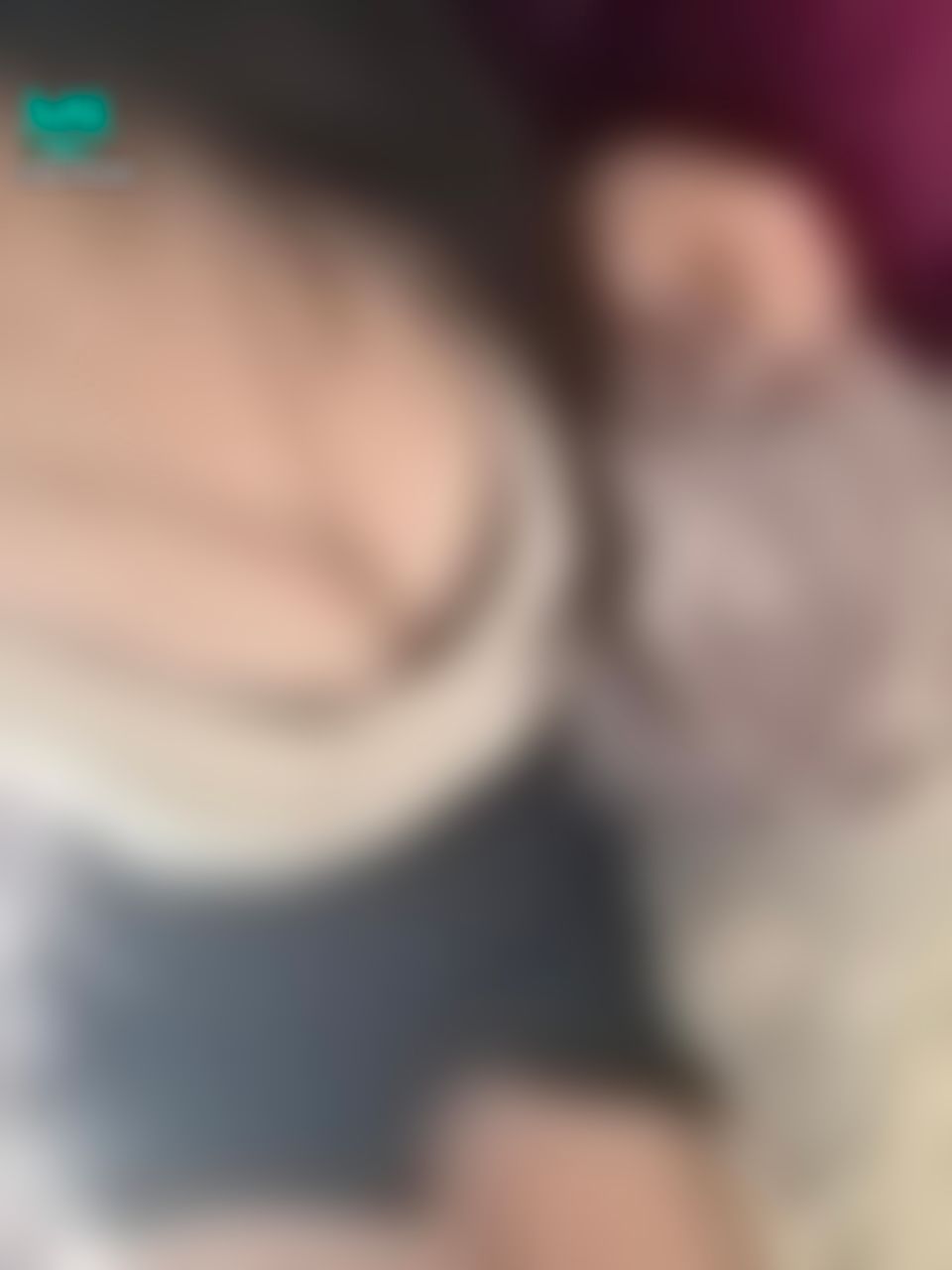 hua_063 : 日常發騷一下🔥
這身材寶貝打幾分❓肉肉的最好撞了是不是❤️


#花花#squirtmumu#日常#騷
