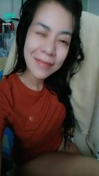 nutty : real #thaigril #pretty