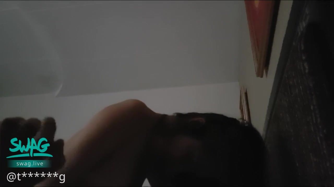 t******g : fuck with my lover in hotel