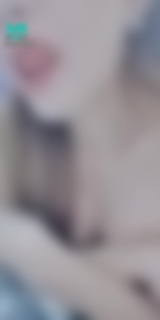 s***********m : 美眉的舌尖誘惑🔓便知道💋👅👅👅
試試嗎？