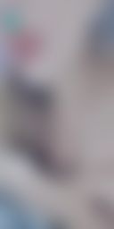 s***********m : 美眉的舌尖誘惑🔓便知道💋👅👅👅
試試嗎?