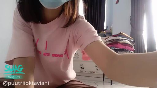 puutriioktaviani : Let's read book 18+
