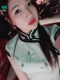 alicebd : 可可愛愛不奇怪💓
#swag最正 #Alice #alicebd#愛麗絲絲 #愛麗絲帶你夢遊去 #性感 #大奶🔥 #sexy #巨乳 #可愛 #誘惑 #生活 #騷 #奶 #sexygirl
