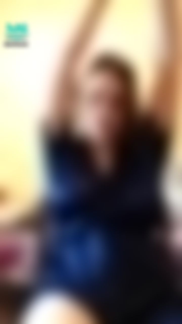 ruslanaa : #bare chest
