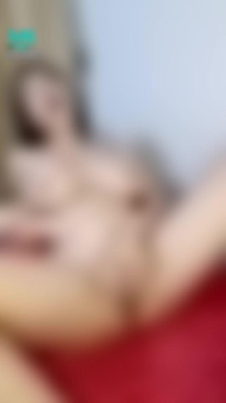 dirtymommy : I want your fingers rubbing me