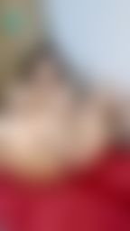 dirtymommy : lets cum together honey