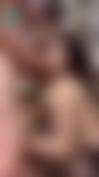 wanobaby : ⭐️娃諾來獻寶⭐️SWAG經典獨家必解🔓wanobaby僅穿絲襪露臉⚠️超淫蕩特寫‼️淫蕩吞精表情有夠騷🔥🔥口爆射好多好滿足👅主人好酥胡🔞🔞🔞