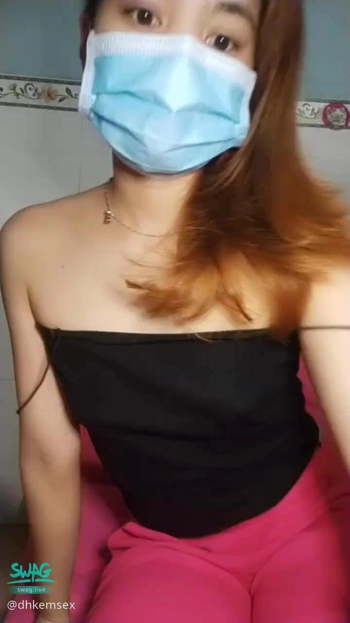 dhkemsex : fuck me