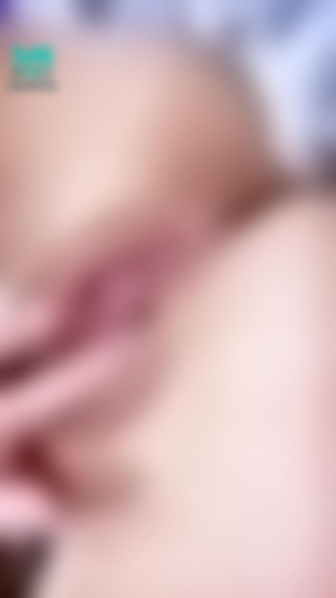 yunibabe : 🔥快收藏🔞🔞🔞
濕到牽絲❗️太淫蕩了啦‼️
在房間偷偷看A片看到好想要⋯

#你的專屬小女友 #熱門🔥 #SWAGTaiwan #SWAGLive #NSFWTaiwan #露點 #牽絲 #濕 #鮑 #白虎 #嫩鮑 
#一線肥鮑 #稚嫩 #粉嫩 #呻吟 #hot #淫蕩 #性感 #挑逗 
#小🌶️ #誘惑 #情色 #sexy #小隻馬 #yuni #尤妮