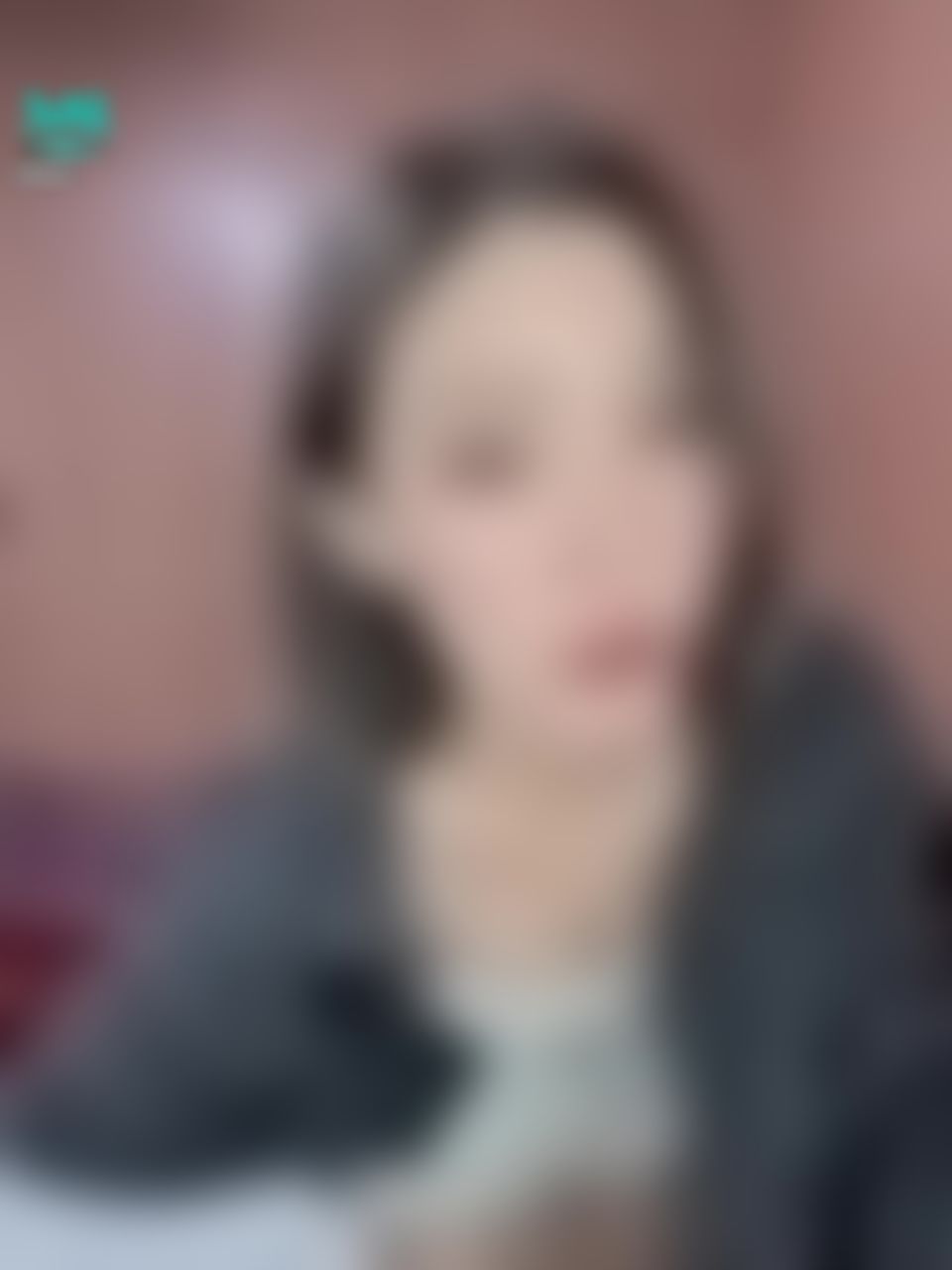 giajs : 說好的用眼睛電翻你🤪🤪🤪覺得今天的電力如何呢？
不滿意的只能吃飯約會體驗一下然然的百萬伏特眼睛了😳
#禮拜天晚上10點陪我直播❤️ #私訊解鎖更辣的 #性感 #sexy #吃飯約會 #giajs #然然