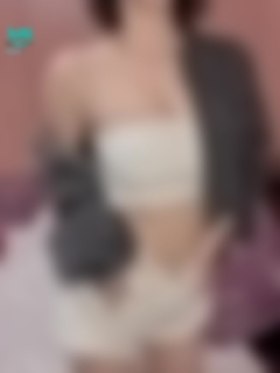 giajs : 只有我覺得女生解扣子脫褲子的動作很性感嗎🤪🤪
告訴我今天看到了什麼的小褲褲❤️❤️❤️
#禮拜天晚上10點陪我直播❤️ #私訊解鎖更辣的 #性感 #sexy #吃飯約會 #giajs #然然