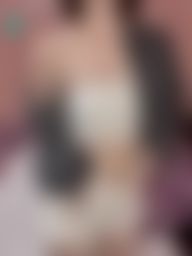 giajs : 只有我覺得女生解扣子脫褲子的動作很性感嗎🤪🤪
告訴我今天看到了什麼的小褲褲❤️❤️❤️
#禮拜天晚上10點陪我直播❤️ #私訊解鎖更辣的 #性感 #sexy #吃飯約會 #giajs #然然