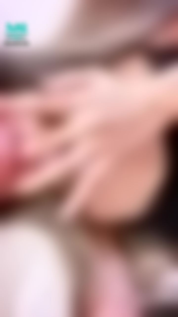 yunibabe : 滿手都是自己的淫水⋯⋯自己放嘴裡吃乾淨的模樣真色🥴🥴🥴

#熱門🔥 #hot #淫蕩 #挑逗 #誘惑 #sexy #yuni #尤妮
#情色 #白皙 #小隻馬 #淫水 #牽絲