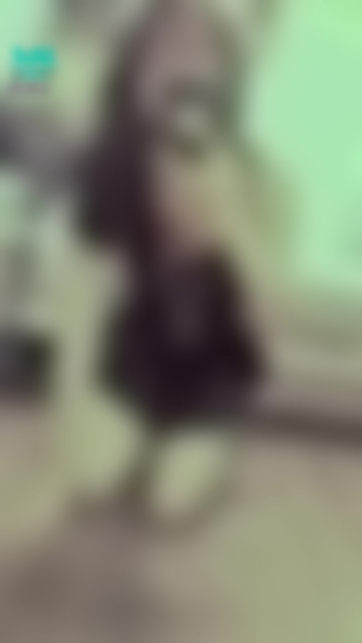 janicee : 低頭撿起玫瑰🌹
極性感透膚網紗點點睡衣💋
兩條遮點蕾絲與芭蕾短裙😈
ballet👠
#網紗 #蕾絲 #黑色 #睡衣 #長髮 #黑髮 #美腿 #高跟鞋 #短裙 #細肩帶 #lace #黑框 #眼鏡 #粗框 #乳溝