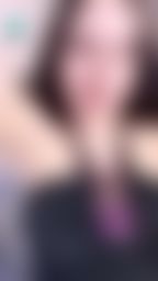 angeordemon :