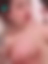 lvy_pei : #長片#偷情#愛愛#巨奶#🙈 🙉 🙊💦
#私訊#聊天#派派💋