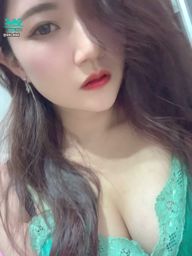 alicebd : 福利來了~~~
#swag最正 #Alice #alicebd#愛麗絲絲 #愛麗絲帶你夢遊去 #性感 #大奶🔥 #sexy #巨乳 #可愛 #誘惑 #生活 #騷 #奶 #sexygirl
