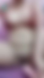 imlookwa : im horny 💦💦