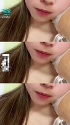 littlefox : 這舌頭🤤❤️🔥👅