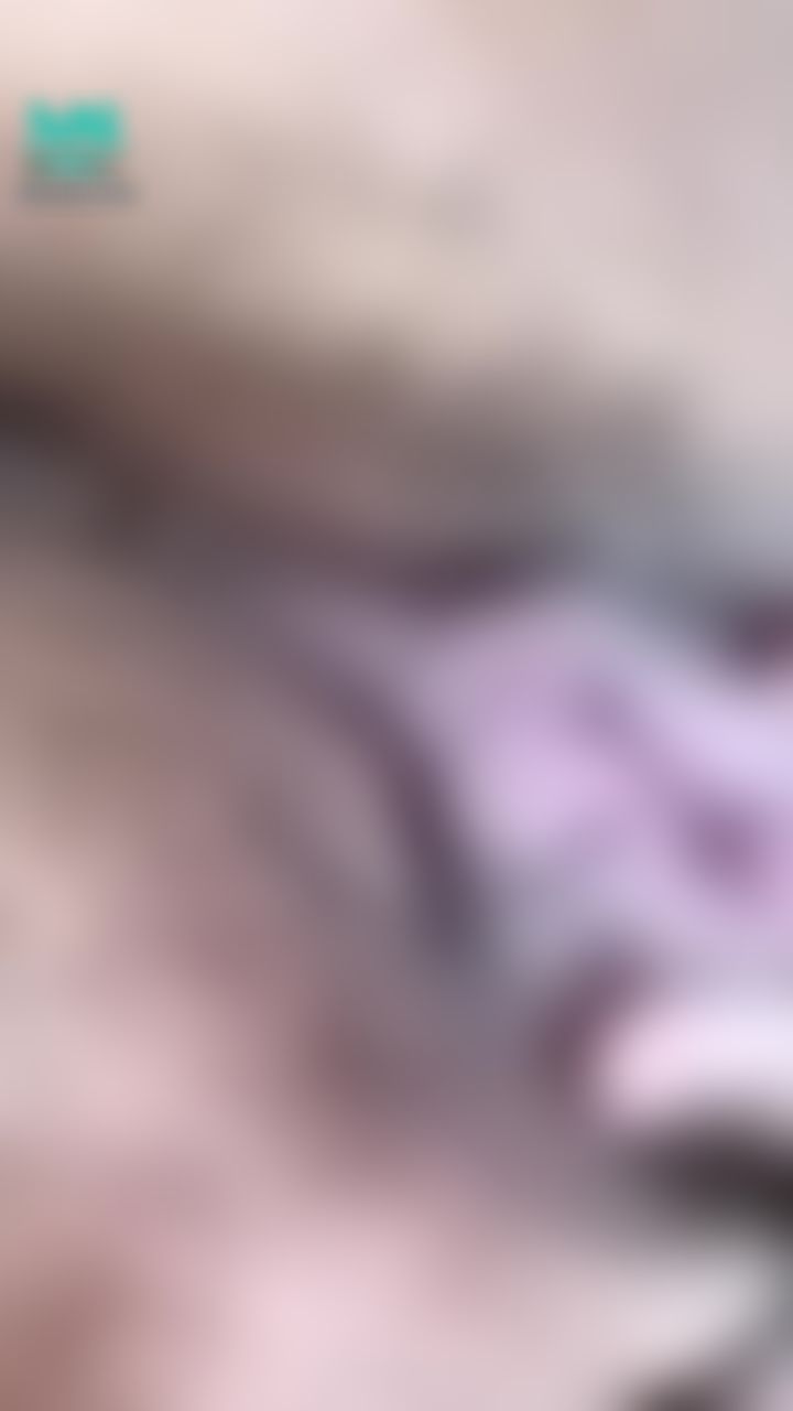 linlinbabe : 小穴高潮到一張一合🥺淫水流的都是….好騷🔥哥哥喜歡嗎😘