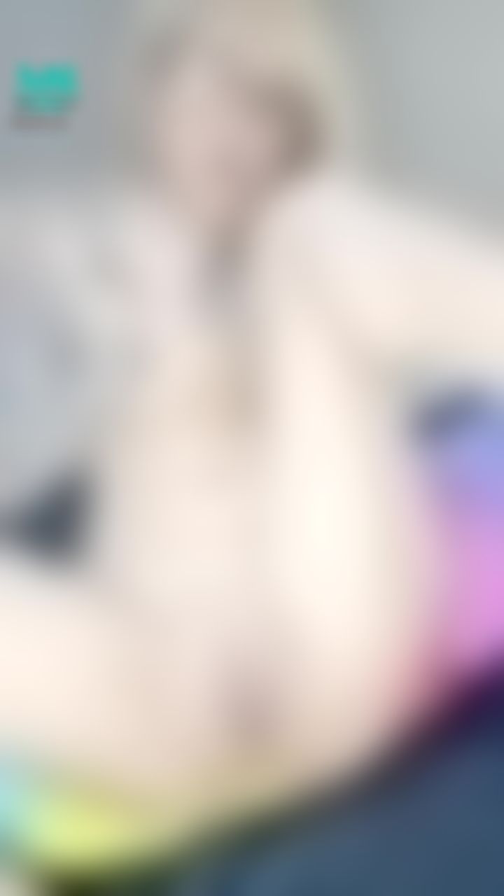 aulpop : my pussy want you