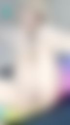 aulpop : my pussy want you