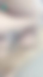 aulpop : baby see hole , close camera