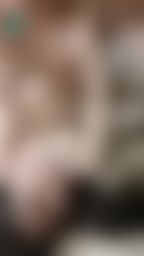 wanobaby : 🔞娃諾實戰篇🔞SWAG獨家小白兔淫妹被幹到不要不要流出🈲來回猛幹爆🔊🔊聲音大‼️又騷又淫蕩~💥大力猛幹表情投入‼️