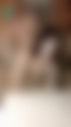 wanobaby : 🔞娃諾實戰篇🔞SWAG獨家經典本土鄰家妹被後入爆幹快爽史🈲來回猛幹爆加喇吉🔊🔊聲音大‼️又騷又淫蕩~💥大力猛幹表情投入‼️