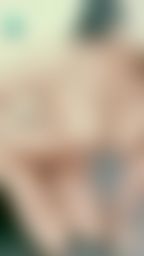 sexyylady : 看全身在这儿