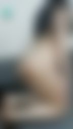 sexyylady : 这屁股你们觉得如何???