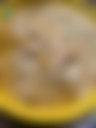 lelelina : 自製花雕雞麵佐鮪魚雙蛋料理…
看看吃完之後會不會微醺☺️☺️☺️☺️