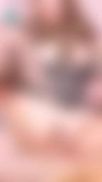 nanalittlepupy : 你在看嗎?人家開始興奮了…把肉棒也掏出來給人家好嗎?那樣人家會更興奮