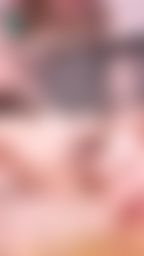 nanalittlepupy : 要開始插進去囉!音量要注意🔊
