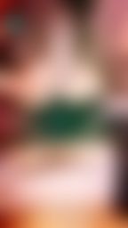 nanalittlepupy : 好深好深啊啊啊啊 子宮塞滿了 要噴了!!!到底了啊啊啊啊