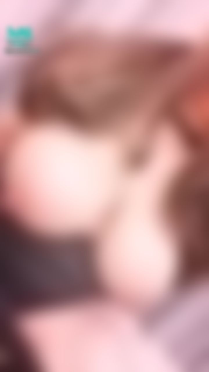  : 不要！嗚啊….肉穴好滿 啊啊啊啊 忍不住自己動起來了啊啊啊