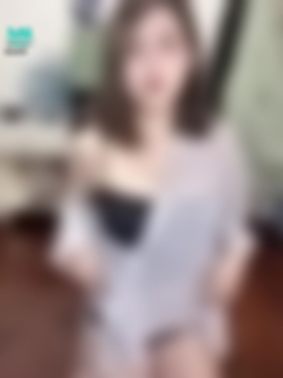 annbd : 難得今天有腰有背屁股還很會扭☺️私訊解鎖限動畫面 送小福利 還不快私訊我🥺🥺