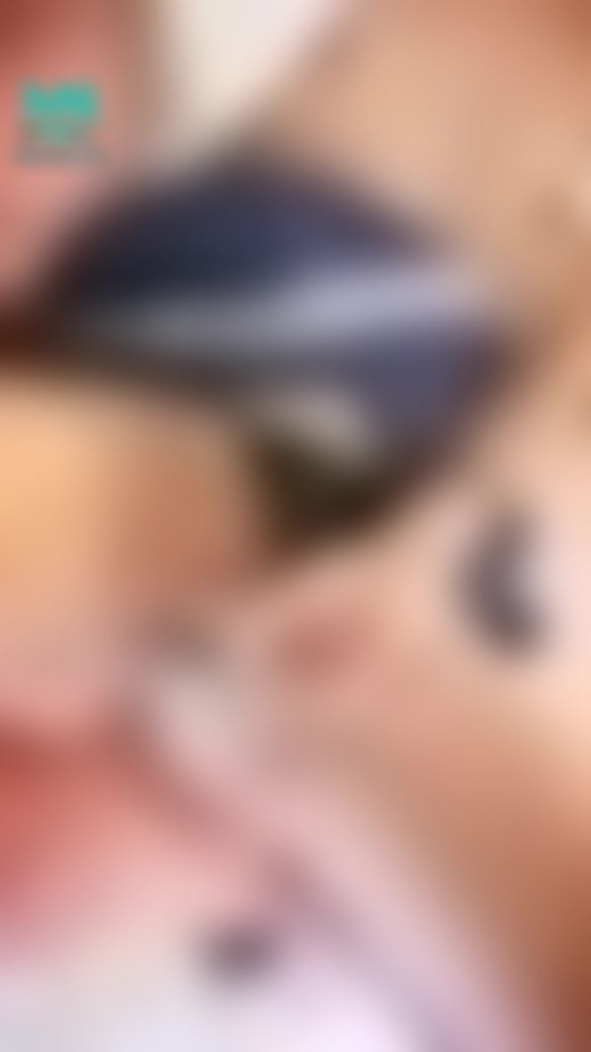 yunibabe : 🔞欲求不满的学生妹，直播結束還是🈵️🈵️慾望🔥🔥
舒服到抬腿享受⋯特寫讓你看清楚沾滿淫水白汁的嫩鮑！
感覺快高潮了啦….😫😫😫

#熱門🔥 #奶穴同框 #三點全露 #奶 #嫩穴 #一線鮑 #白虎
#稚嫩 #學生服 #呻吟 #慰慰 #hot #sexy #淫蕩 #誘惑 
#情色 #性感 #白汁 #小隻馬 #尤妮 #yuni