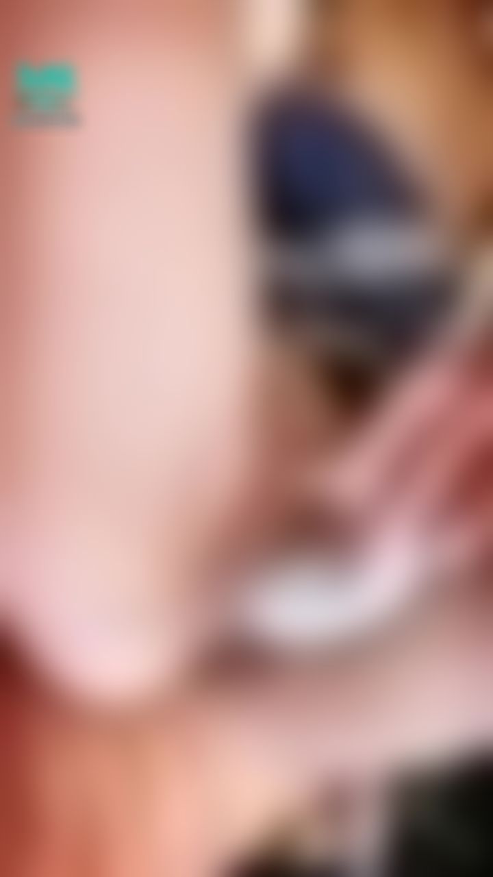 yunibabe : 🔞欲求不滿的學生妹，直播結束還是🈵️🈵️慾望🔥🔥
小怪獸刺激荳荳整個超敏感⋯邊呻吟說出好爽啊❗️

想看學生妹ʏᴜɴɪ高潮噴水的隱藏版嗎❣️
快來私訊收藏起來‼️
絕對讓你愛上眾多粉絲認證的噴水姬ʏᴜɴɪ❤️‍🔥

#熱門🔥 #奶穴同框 #三點全露 #奶 #嫩穴 #一線鮑 #白虎
#稚嫩 #學生服 #呻吟 #慰慰 #hot #sexy #淫蕩 #誘惑 
#情色 #性感 #白汁 #小隻馬 #尤妮 #yuni